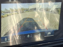 Thumbnail image of 2024 Honda Prologue at Honda of Bridgewater