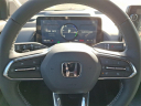 Thumbnail image of 2024 Honda Prologue at Honda of Bridgewater