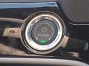 Thumbnail image of 2024 Honda Prologue at Honda of Bridgewater