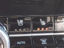 Thumbnail image of 2024 Honda Prologue at Honda of Bridgewater