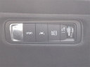 Thumbnail image of 2024 Honda Prologue at Honda of Bridgewater