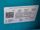 Thumbnail image of 2024 Honda Prologue at Honda of Bridgewater