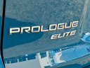 Thumbnail image of 2024 Honda Prologue at Honda of Bridgewater