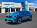 Thumbnail image of 2024 Honda Prologue at Honda of Bridgewater