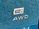 Thumbnail image of 2024 Honda Prologue at Honda of Bridgewater