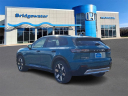 Thumbnail image of 2024 Honda Prologue at Honda of Bridgewater