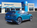 Thumbnail image of 2024 Honda Prologue at Honda of Bridgewater
