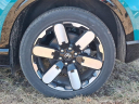 Thumbnail image of 2024 Honda Prologue at Honda of Bridgewater