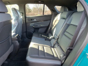 Thumbnail image of 2024 Honda Prologue at Honda of Bridgewater