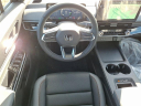 Thumbnail image of 2024 Honda Prologue at Honda of Bridgewater