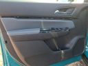 Thumbnail image of 2024 Honda Prologue at Honda of Bridgewater