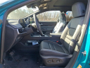 Thumbnail image of 2024 Honda Prologue at Honda of Bridgewater