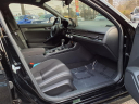 2024 Honda Civic Sport at Bridgewater Acura