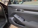 Thumbnail image of 2024 Honda Civic at Bridgewater Acura