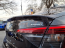 Thumbnail image of 2024 Honda Civic at Bridgewater Acura