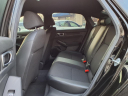 Thumbnail image of 2024 Honda Civic at Bridgewater Acura