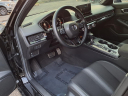 Thumbnail image of 2024 Honda Civic at Bridgewater Acura