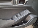 Thumbnail image of 2024 Honda Civic at Bridgewater Acura
