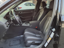 Thumbnail image of 2024 Honda Civic at Bridgewater Acura