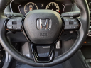 Thumbnail image of 2024 Honda Civic at Bridgewater Acura