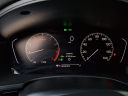 Thumbnail image of 2024 Honda Civic at Bridgewater Acura