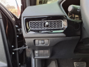 Thumbnail image of 2024 Honda Civic at Bridgewater Acura