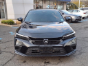 Thumbnail image of 2024 Honda Civic at Bridgewater Acura