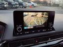 Thumbnail image of 2024 Honda Civic at Bridgewater Acura