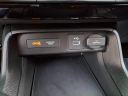 Thumbnail image of 2024 Honda Civic at Bridgewater Acura