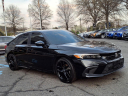 Thumbnail image of 2024 Honda Civic at Bridgewater Acura
