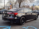 Thumbnail image of 2024 Honda Civic at Bridgewater Acura