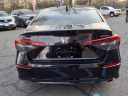 Thumbnail image of 2024 Honda Civic at Bridgewater Acura