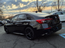Thumbnail image of 2024 Honda Civic at Bridgewater Acura