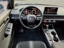 Thumbnail image of 2024 Honda Civic at Bridgewater Acura