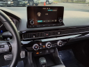 Thumbnail image of 2024 Honda Civic at Bridgewater Acura