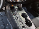 Thumbnail image of 2024 Honda Civic at Bridgewater Acura