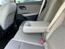 Thumbnail image of 2021 Nissan Rogue at Atlantic Chevrolet Cadillac