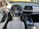 Thumbnail image of 2021 Nissan Rogue at Atlantic Chevrolet Cadillac