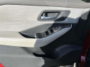 Thumbnail image of 2021 Nissan Rogue at Atlantic Chevrolet Cadillac