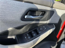 Thumbnail image of 2021 Nissan Rogue at Atlantic Chevrolet Cadillac