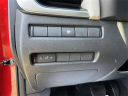Thumbnail image of 2021 Nissan Rogue at Atlantic Chevrolet Cadillac