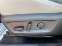 Thumbnail image of 2021 Nissan Rogue at Atlantic Chevrolet Cadillac