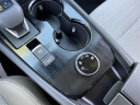 Thumbnail image of 2021 Nissan Rogue at Atlantic Chevrolet Cadillac