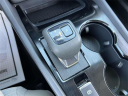 Thumbnail image of 2021 Nissan Rogue at Atlantic Chevrolet Cadillac
