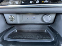 Thumbnail image of 2021 Nissan Rogue at Atlantic Chevrolet Cadillac