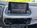 Thumbnail image of 2021 Nissan Rogue at Atlantic Chevrolet Cadillac