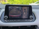 Thumbnail image of 2021 Nissan Rogue at Atlantic Chevrolet Cadillac