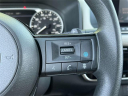Thumbnail image of 2021 Nissan Rogue at Atlantic Chevrolet Cadillac