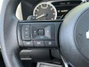 Thumbnail image of 2021 Nissan Rogue at Atlantic Chevrolet Cadillac