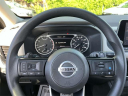 Thumbnail image of 2021 Nissan Rogue at Atlantic Chevrolet Cadillac